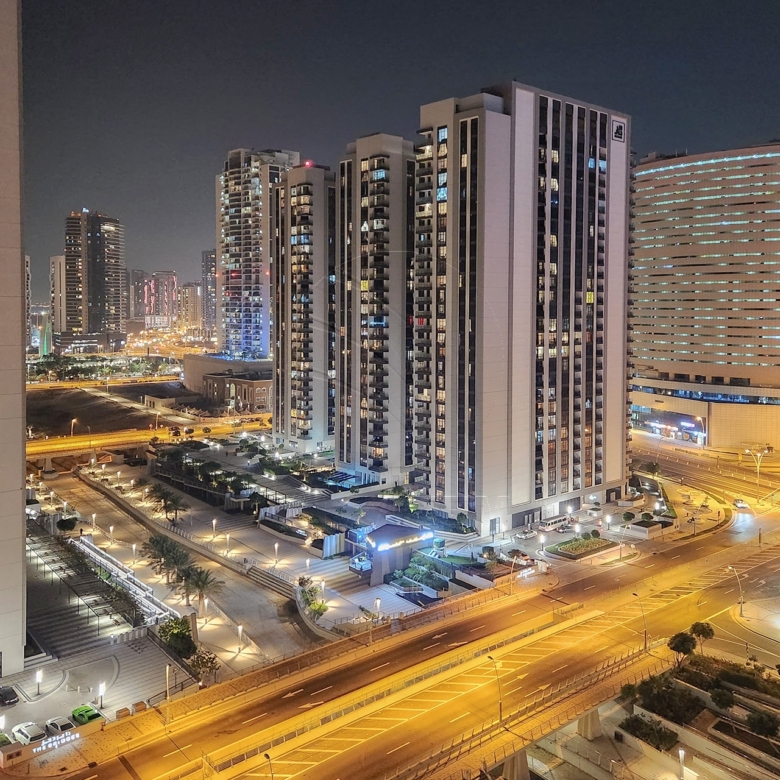 √ HOT | Fully Furnished | Nice Views | VACANT √