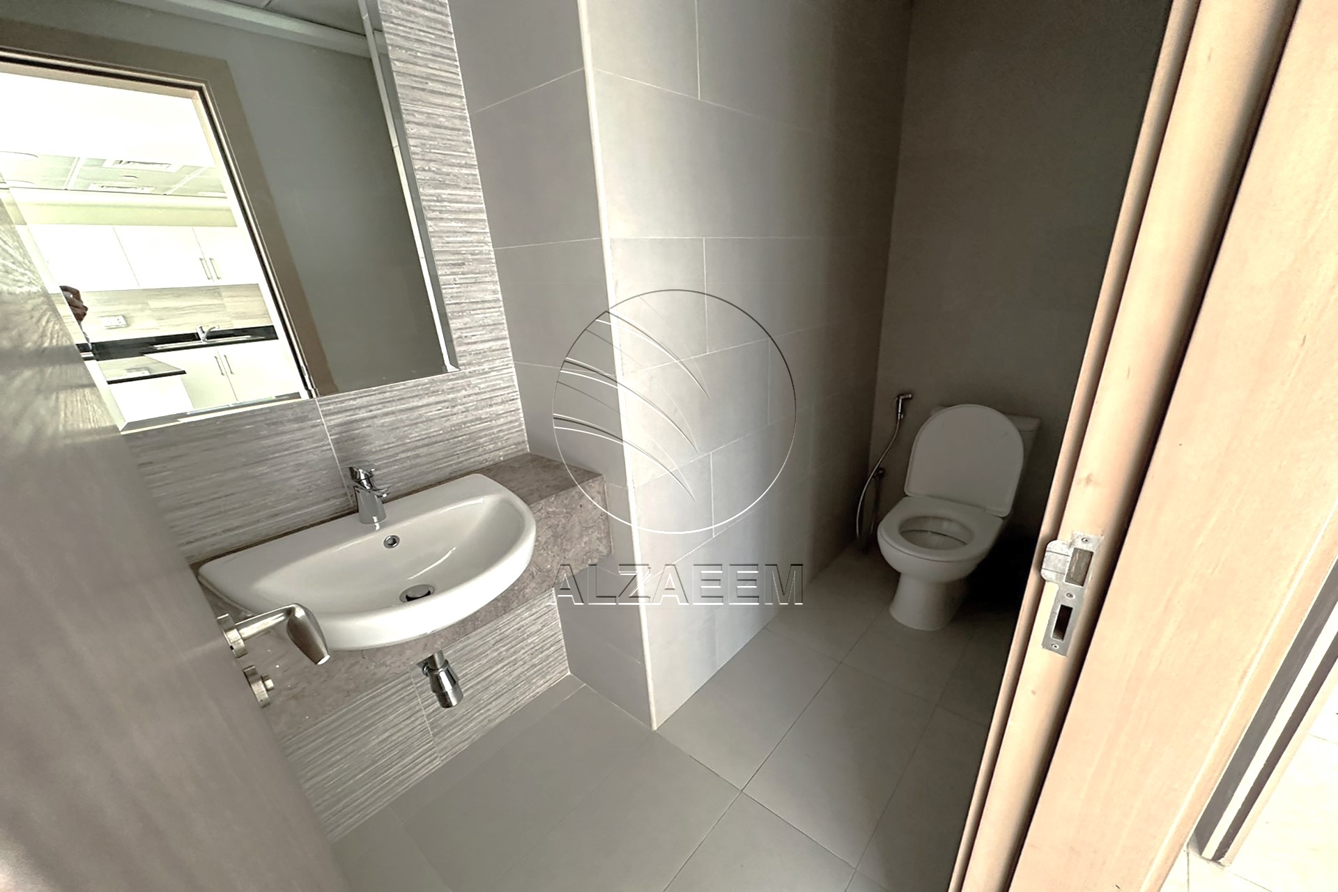 Pool and NYU View | VACANT SOON | Great Location