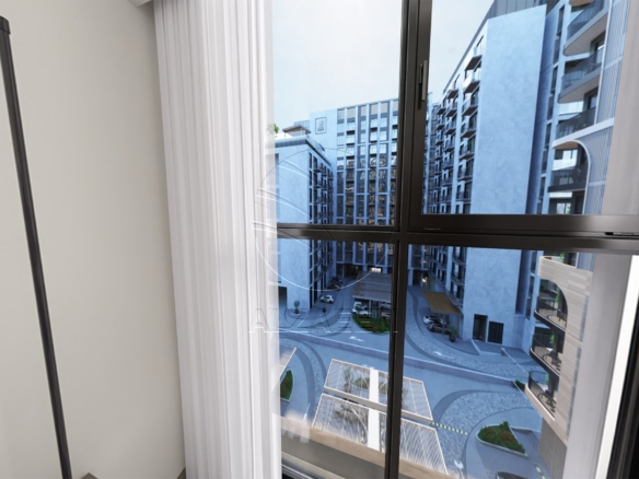 Luxury Island Lifestyle | Investment Opportunity