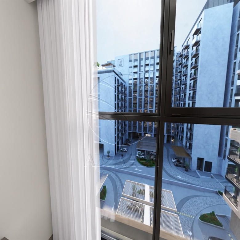 DpSZvViyUVFqxtudAvPTbRl0dUM253aOwOYffEkx 5