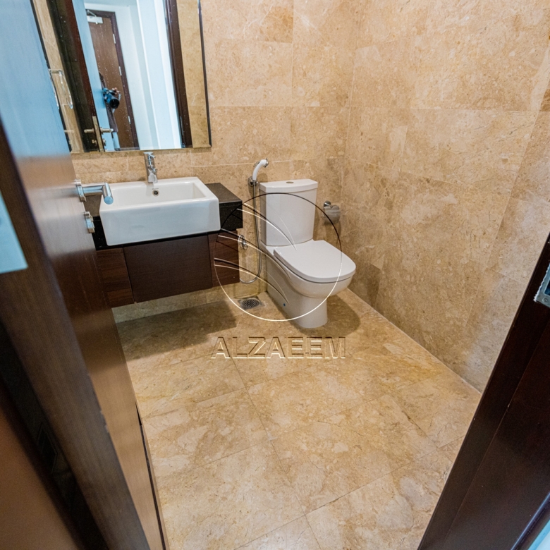 Partial Sea View | Mid Leve | Prime Location