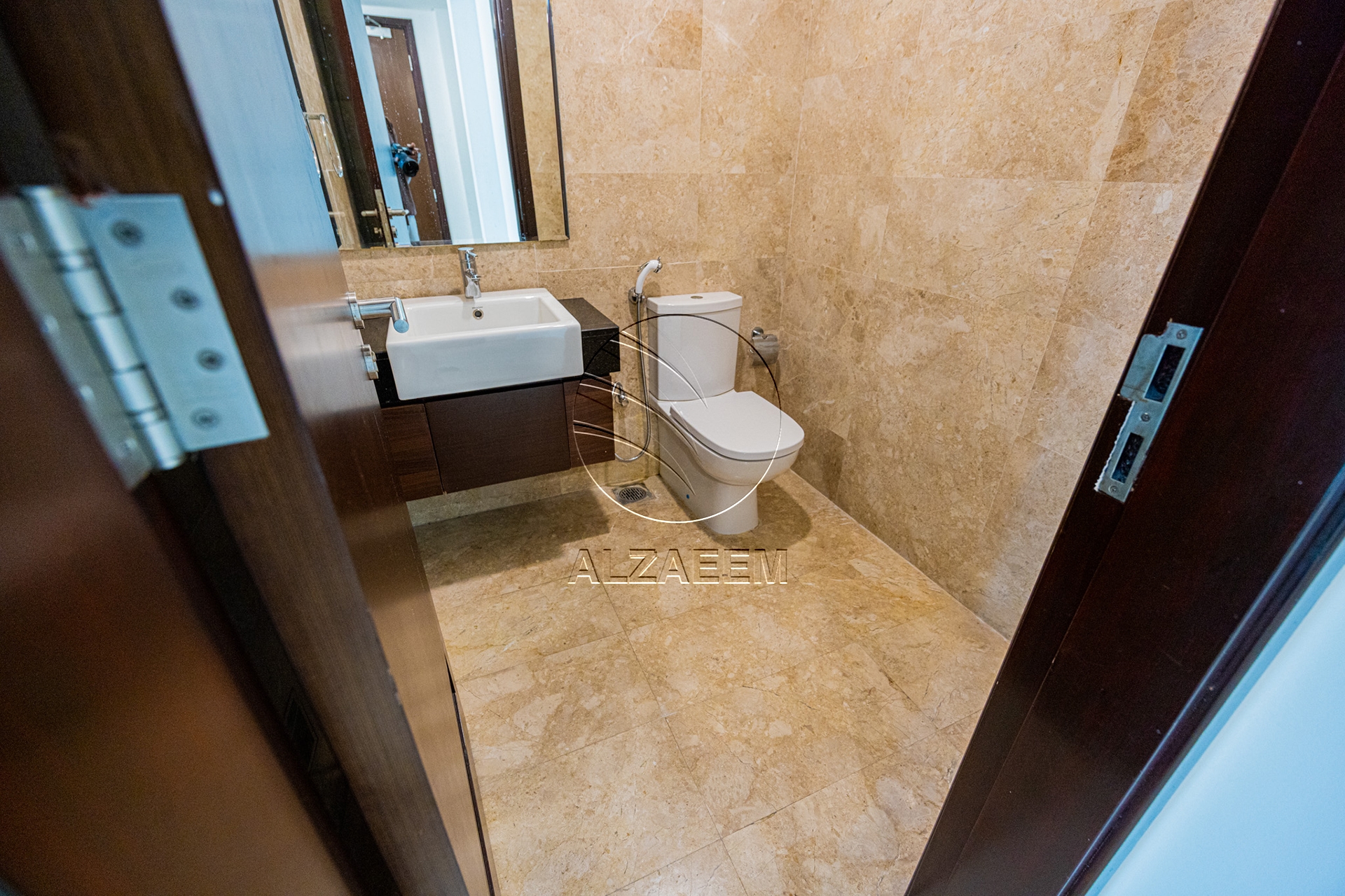 Partial Sea View | Mid Leve | Prime Location
