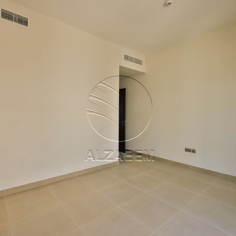 √ CASARES | Single Row Mid | Near the Garden √