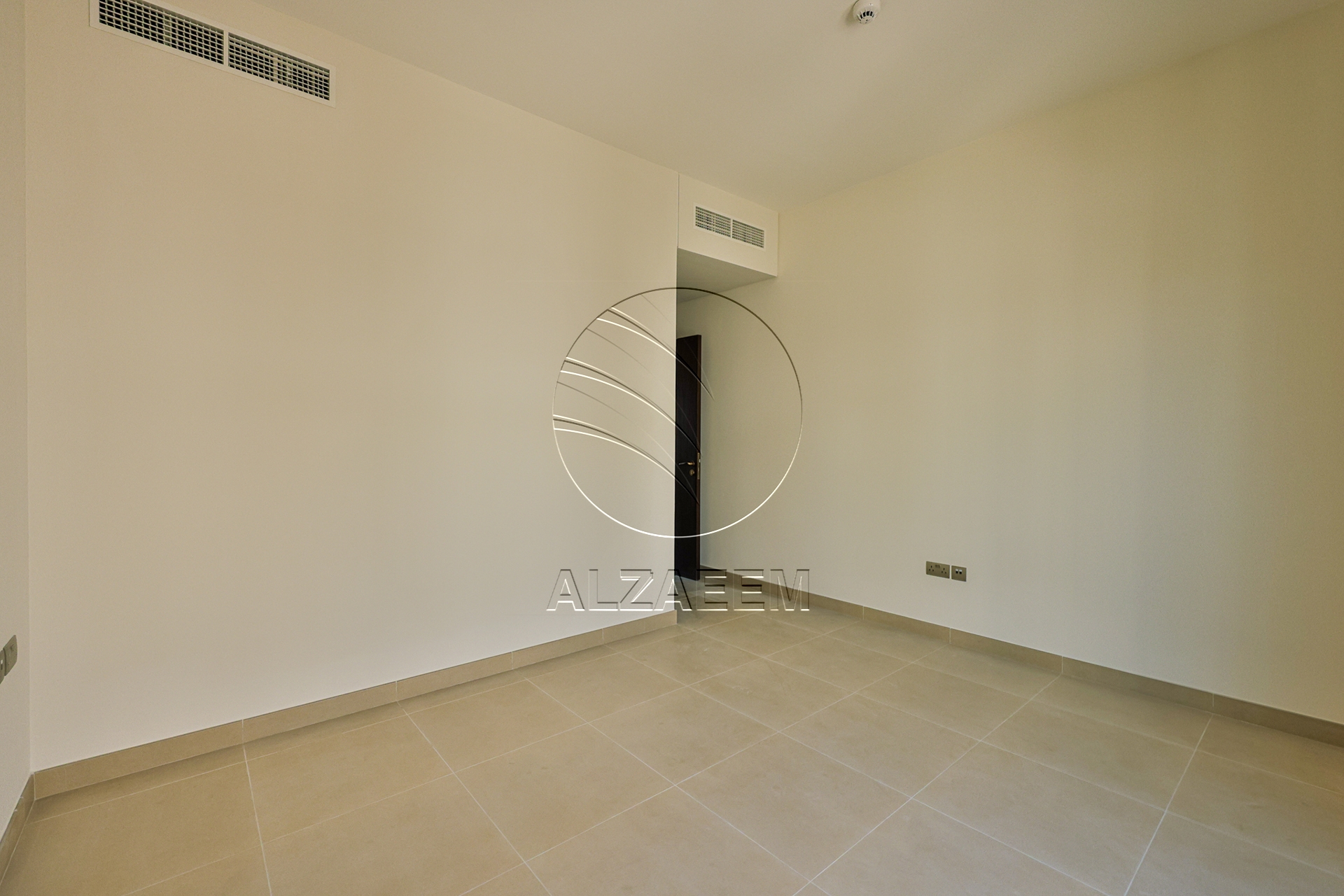 CASARES | Single Row Mid | Near the Garden