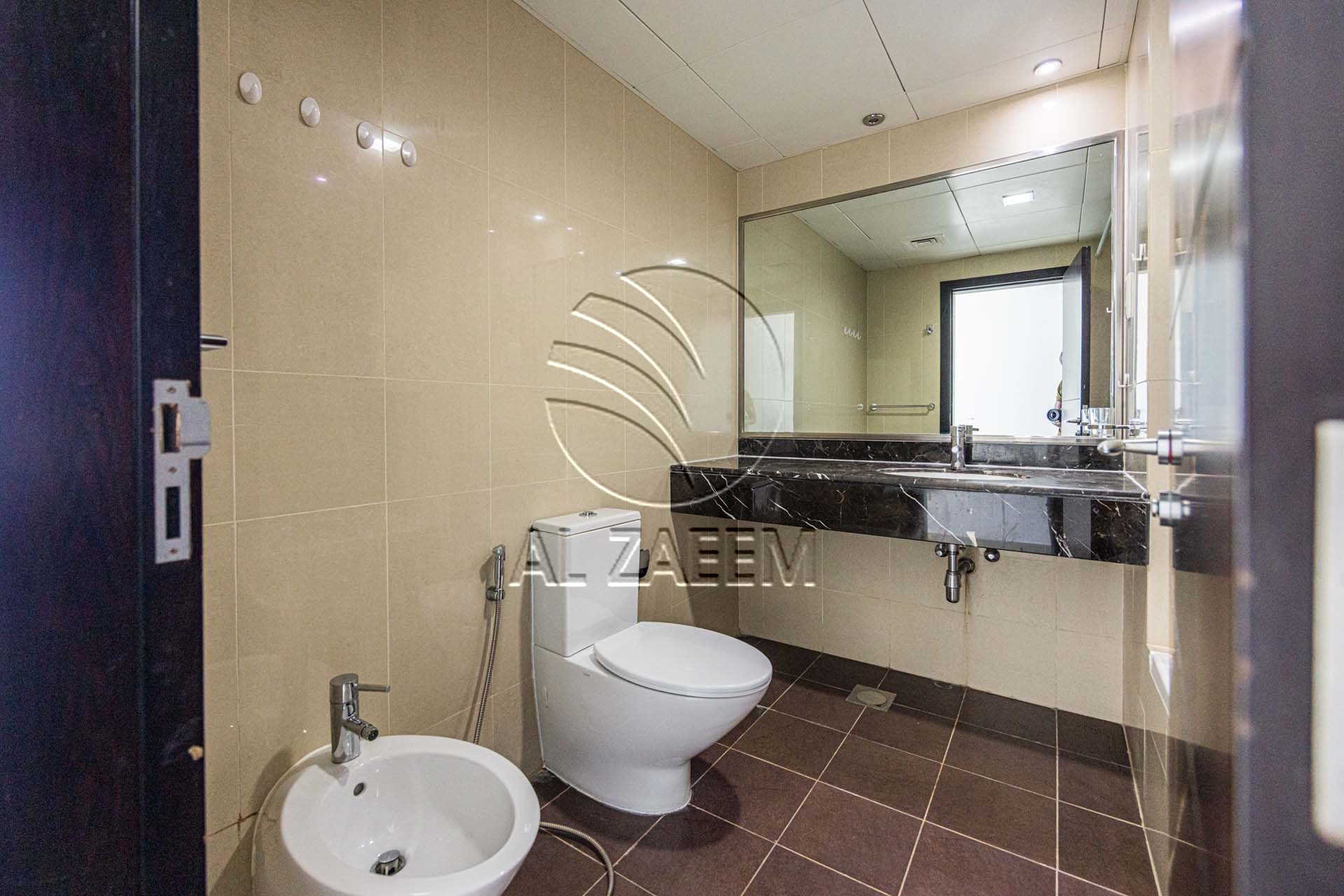 Biggest Layout | High Level |Amazing Full Sea View