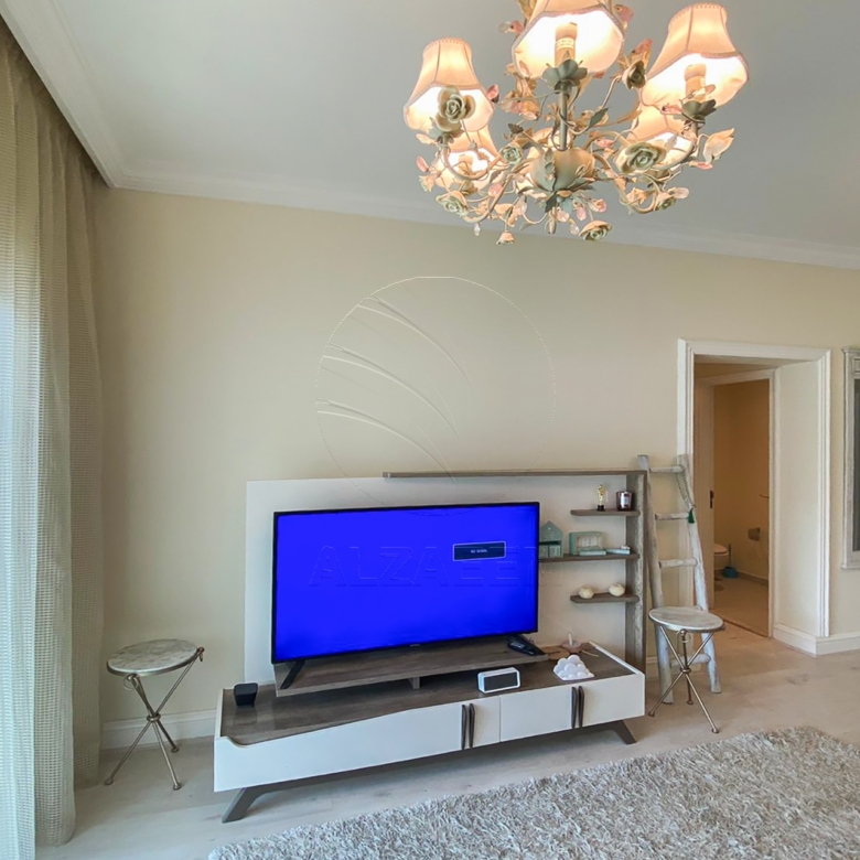 √ HOT | Fully Furnished | Nice Views | VACANT √