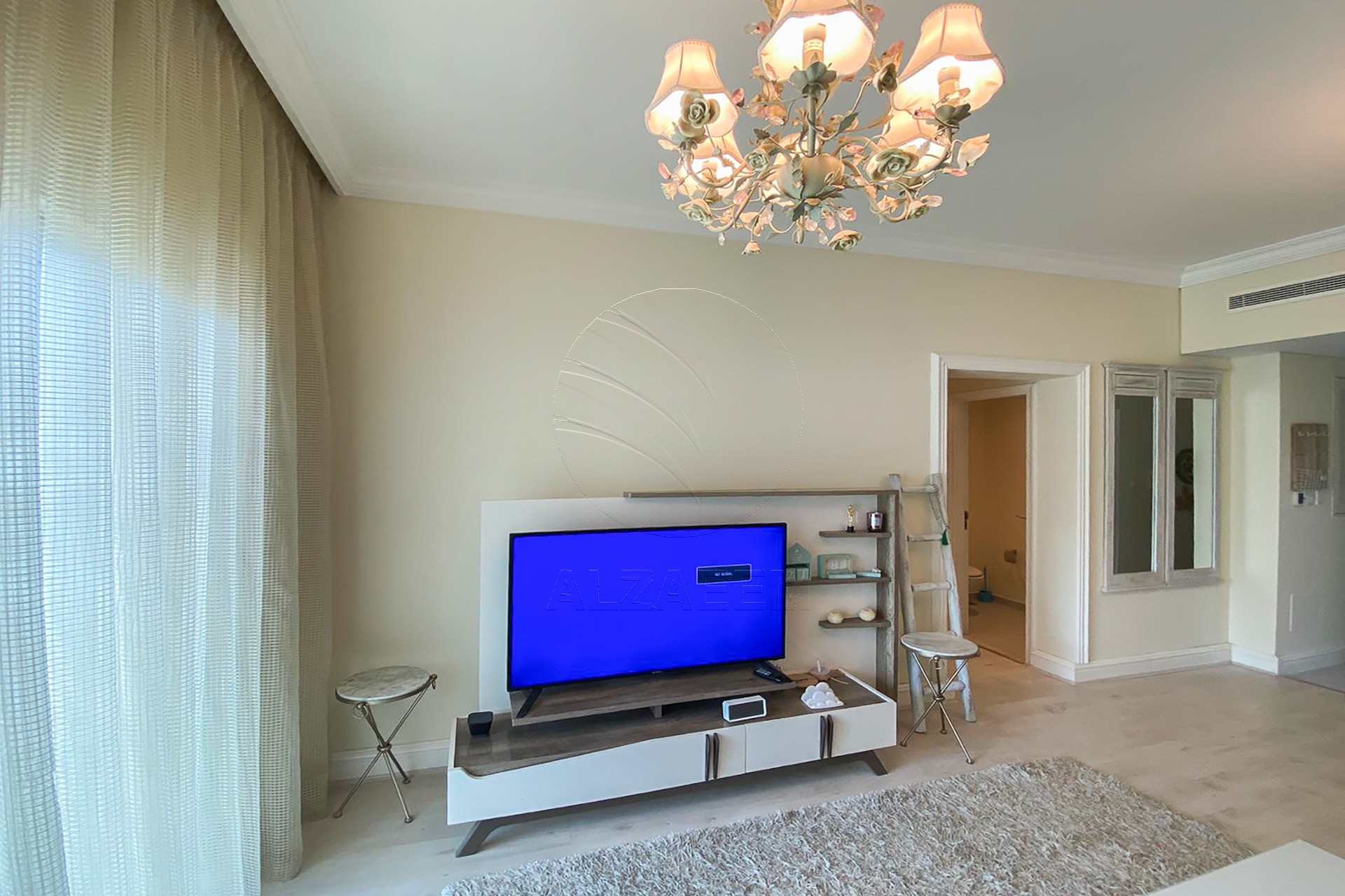 √ HOT | Fully Furnished | Nice Views | VACANT √
