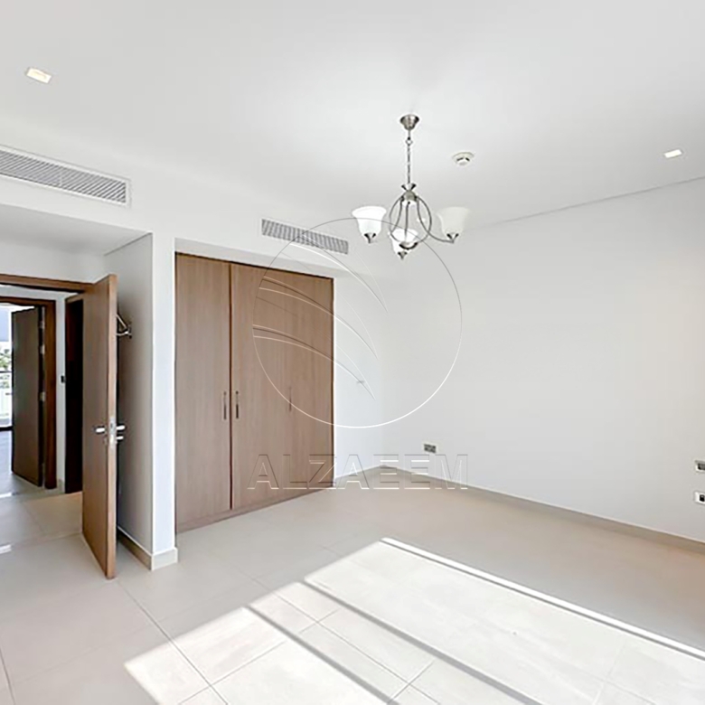 √ 4SB Villa | Second Row from the Golf Course √