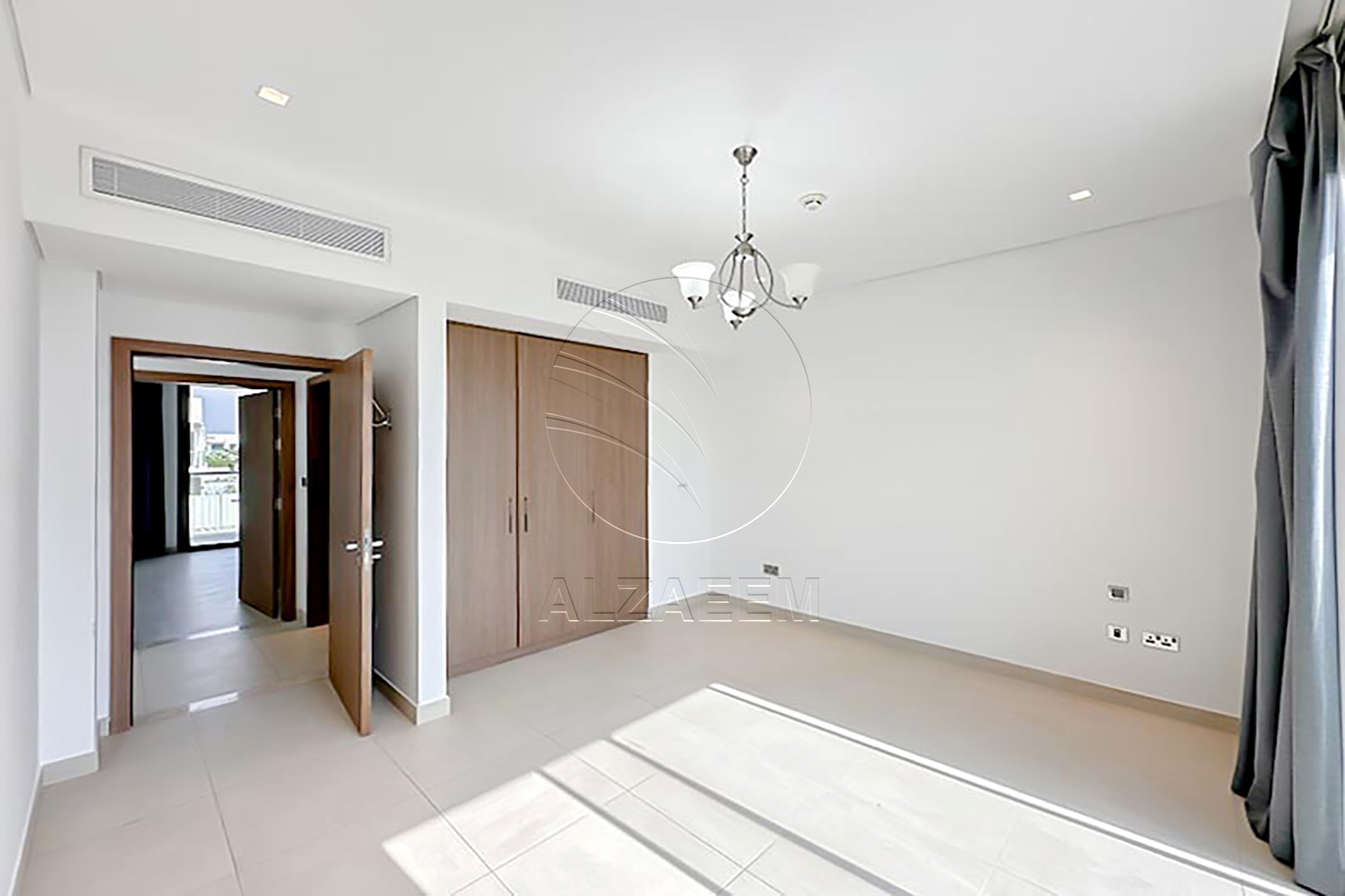 √ 4SB Villa | Second Row from the Golf Course √