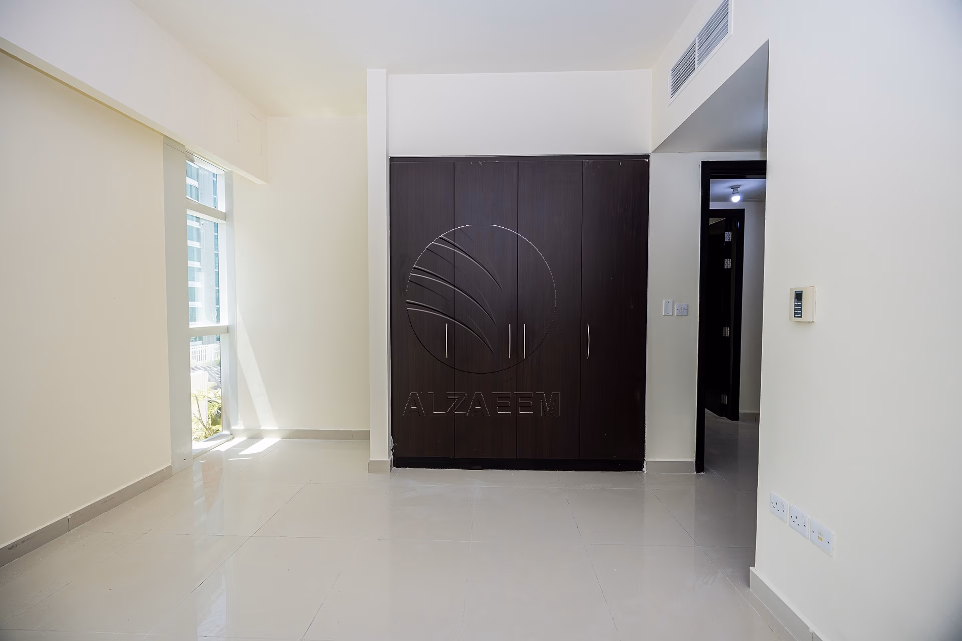 Ready to Move | Community View | Spacious Layout