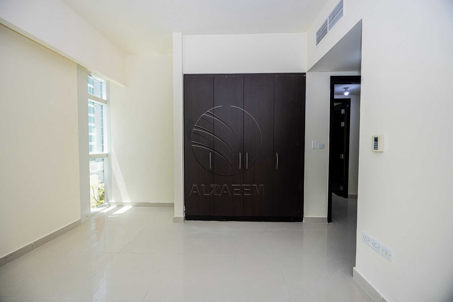 Ready to Move | Community View | Spacious Layout