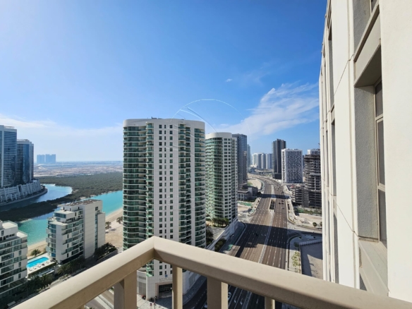 √ PRICE DROPPED | High Level | Mangrove Views √