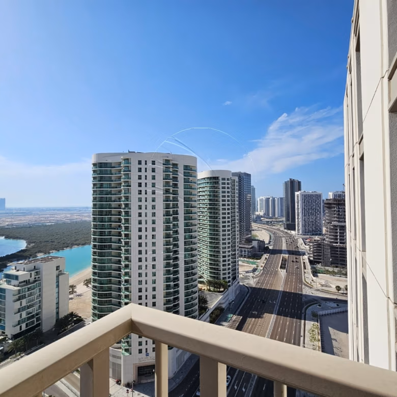 √ PRICE DROPPED | High Level | Mangrove Views √