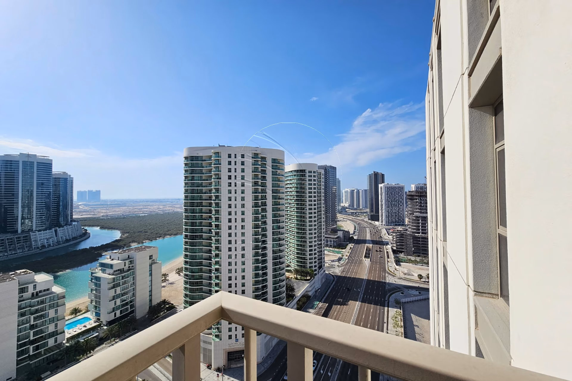 √ PRICE DROPPED | High Level | Mangrove Views √