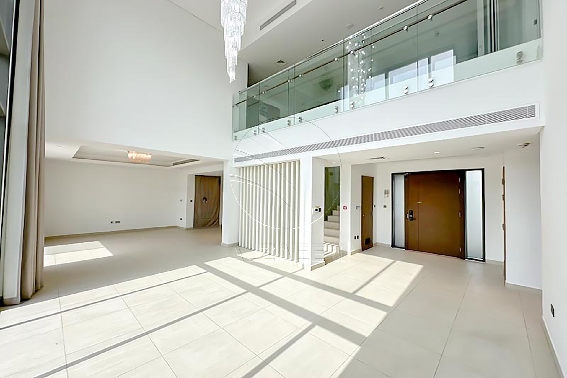 √ 4SB Villa | Second Row from the Golf Course √