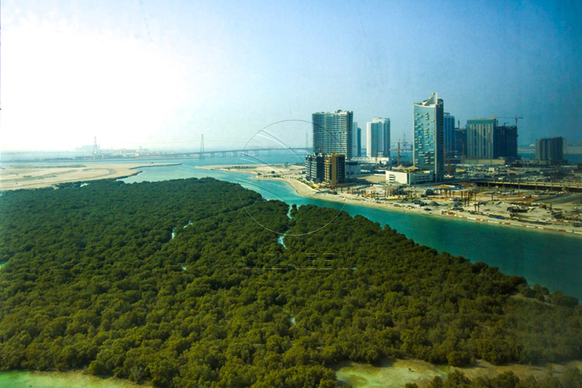 Mangrove View | Move-in Ready | Prime Location