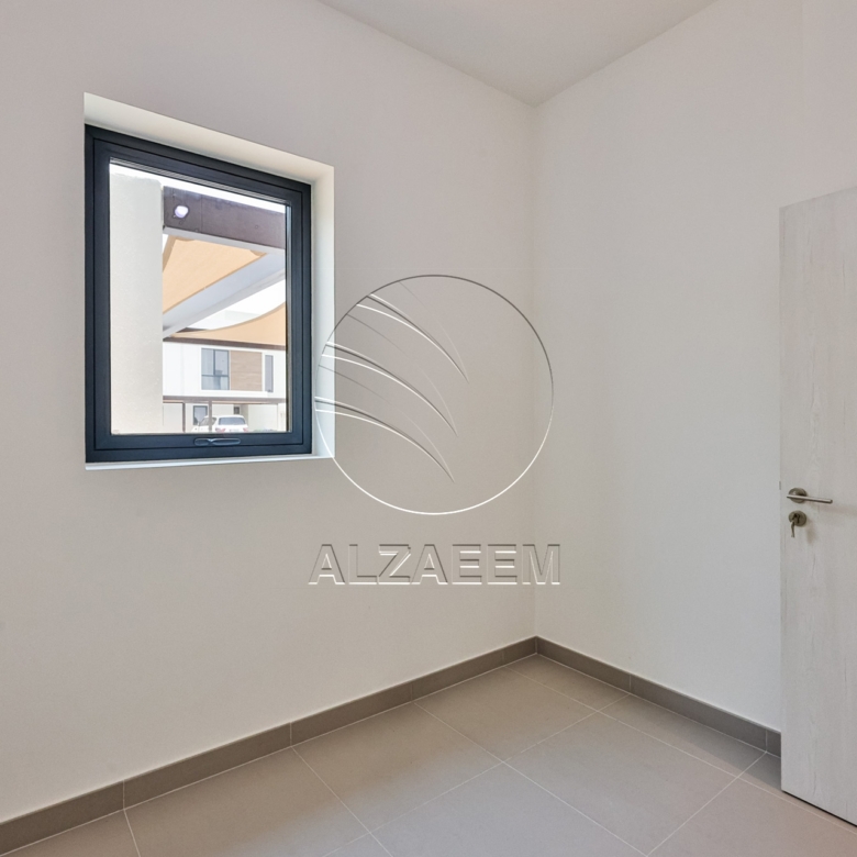 UPCOMING | Corner Villa in Prime Location