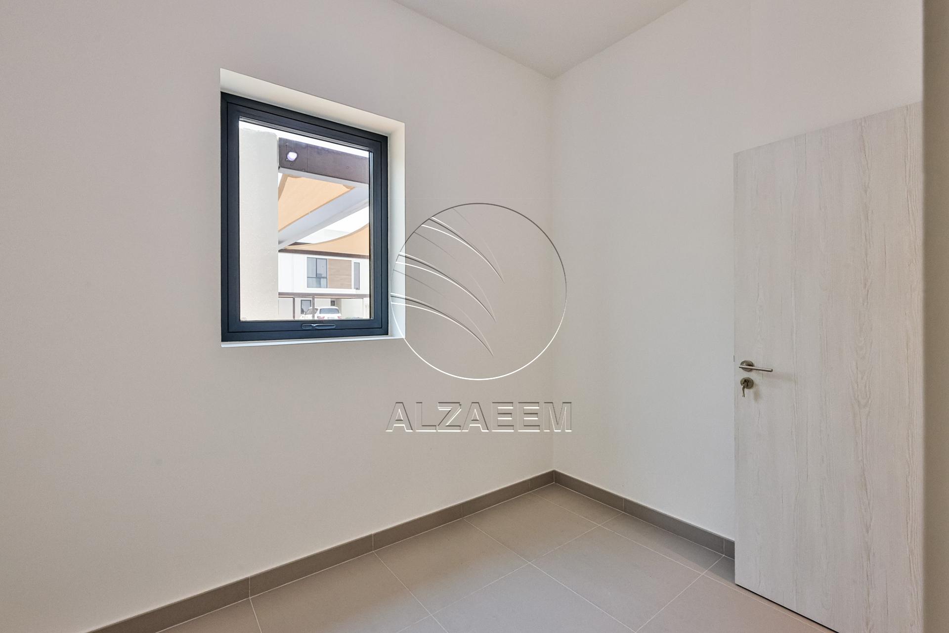 UPCOMING | Corner Villa in Prime Location