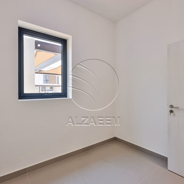 UPCOMING | Corner Villa in Prime Location