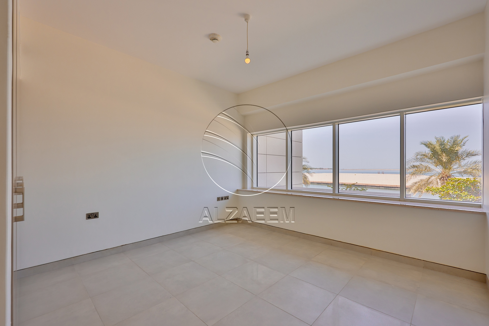 UPCOMING | Full Sea View | 2 Payments