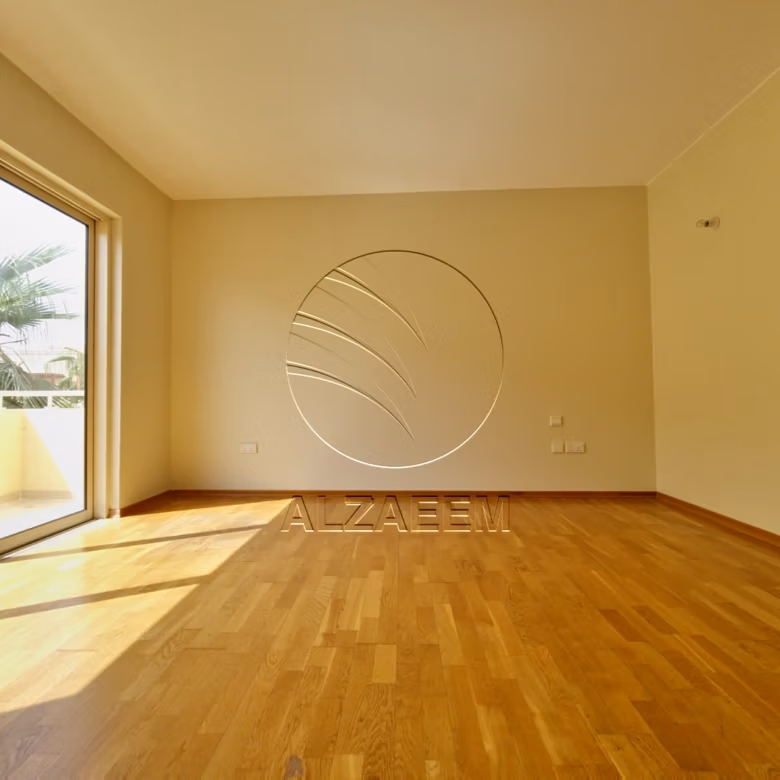 Spacious Plot | Prime Location | Gated Community