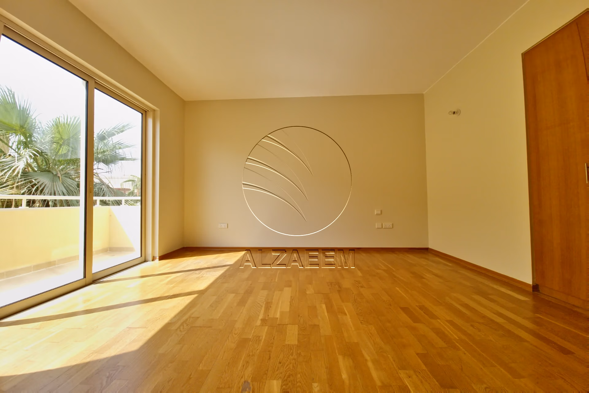 Spacious Plot | Prime Location | Gated Community