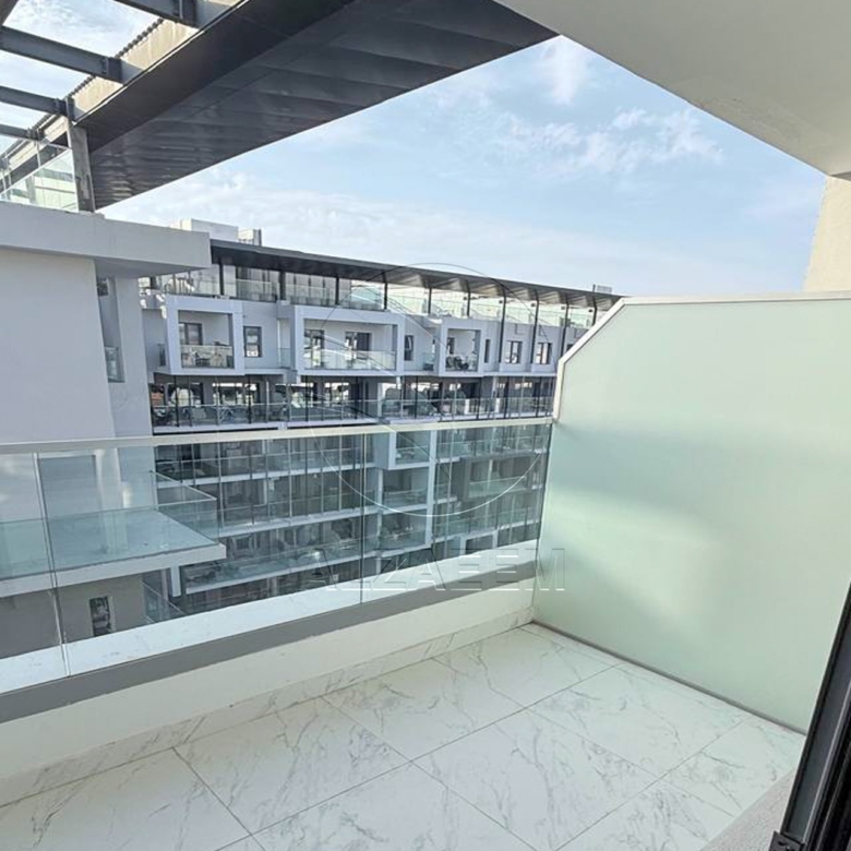 √ 2BR SKYHOME | Rooftop Jacuzzi | Move-in Ready √