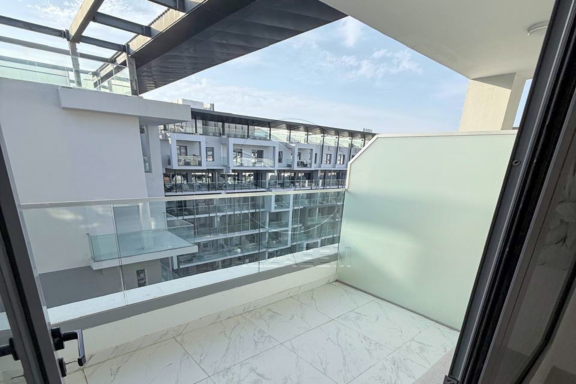 √ 2BR SKYHOME | Rooftop Jacuzzi | Move-in Ready √