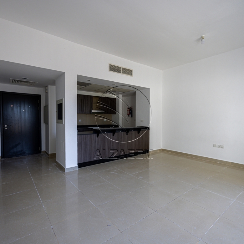 Amazing Deal! High Floor | UPCOMING UNIT