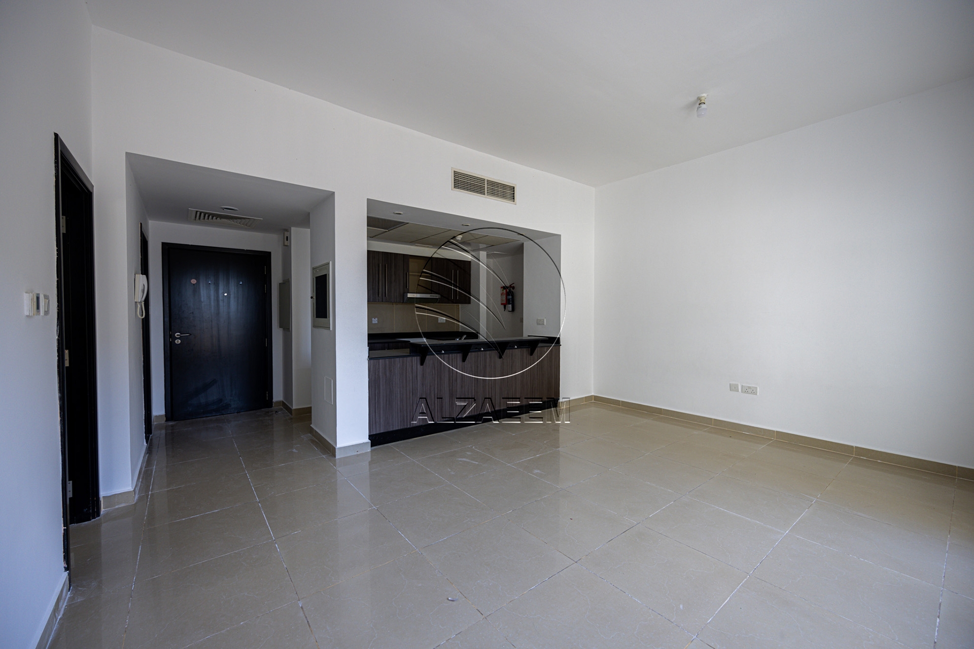 Amazing Deal! High Floor | UPCOMING UNIT