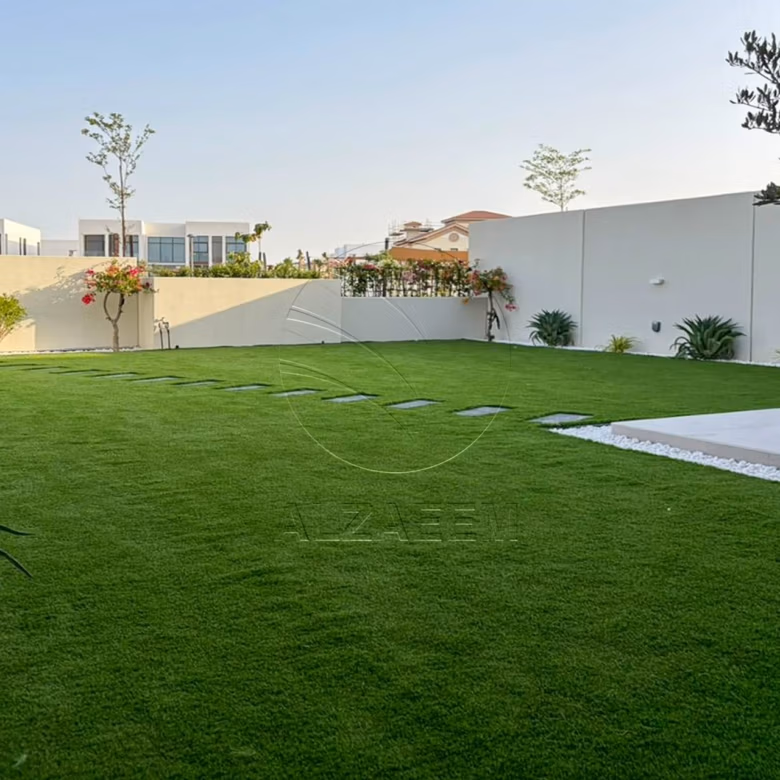 Single Row | Meticulously Landscaped |Next to Park
