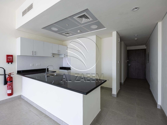 Upcoming | Prime Address | with Balcony