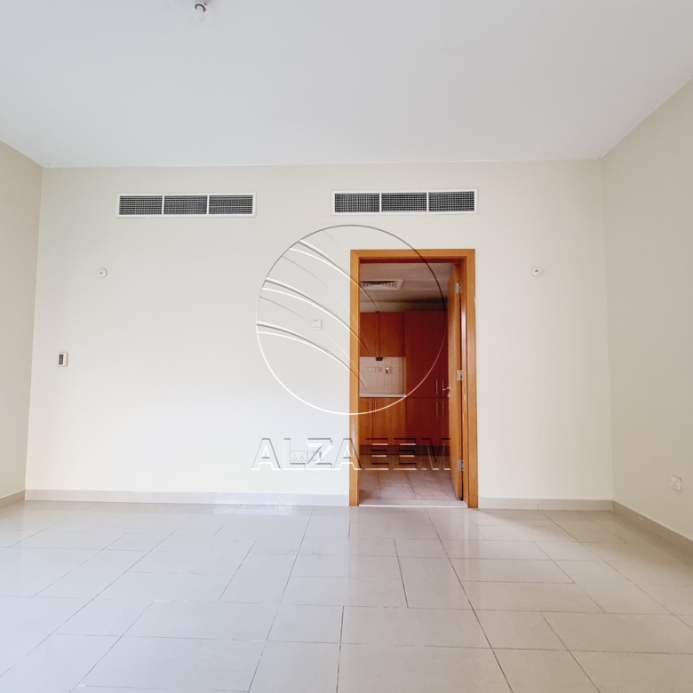 Move-in Ready | Prime Location Villa with Big Plot