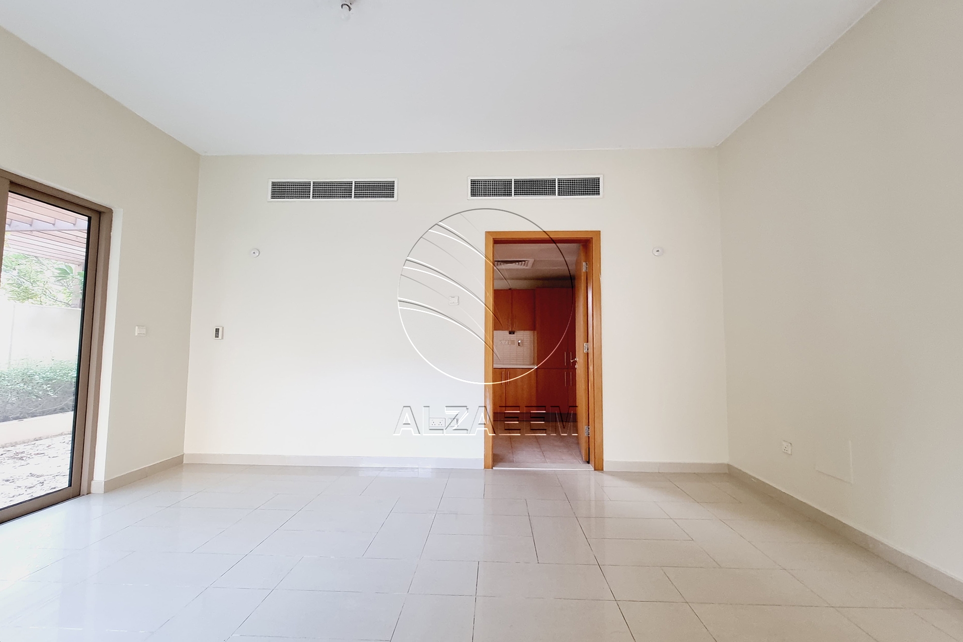 Move-in Ready | Prime Location Villa with Big Plot