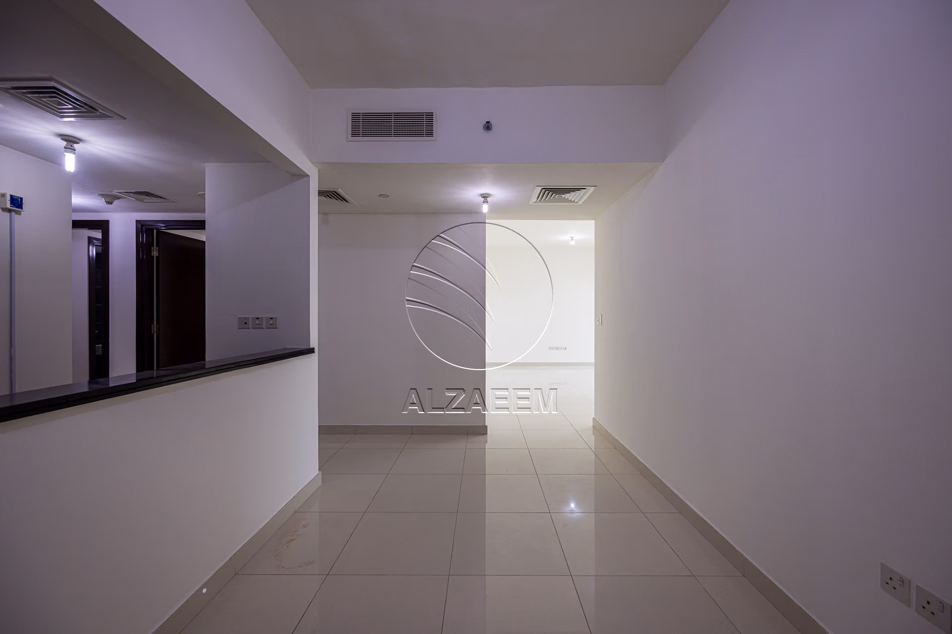 √Partial Sea View | High Floor | Premium Location√