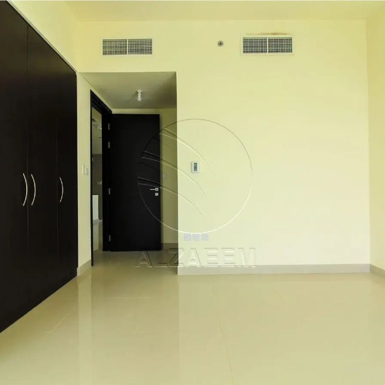 Exclusive | VACANT 2BR | Flexible Payments
