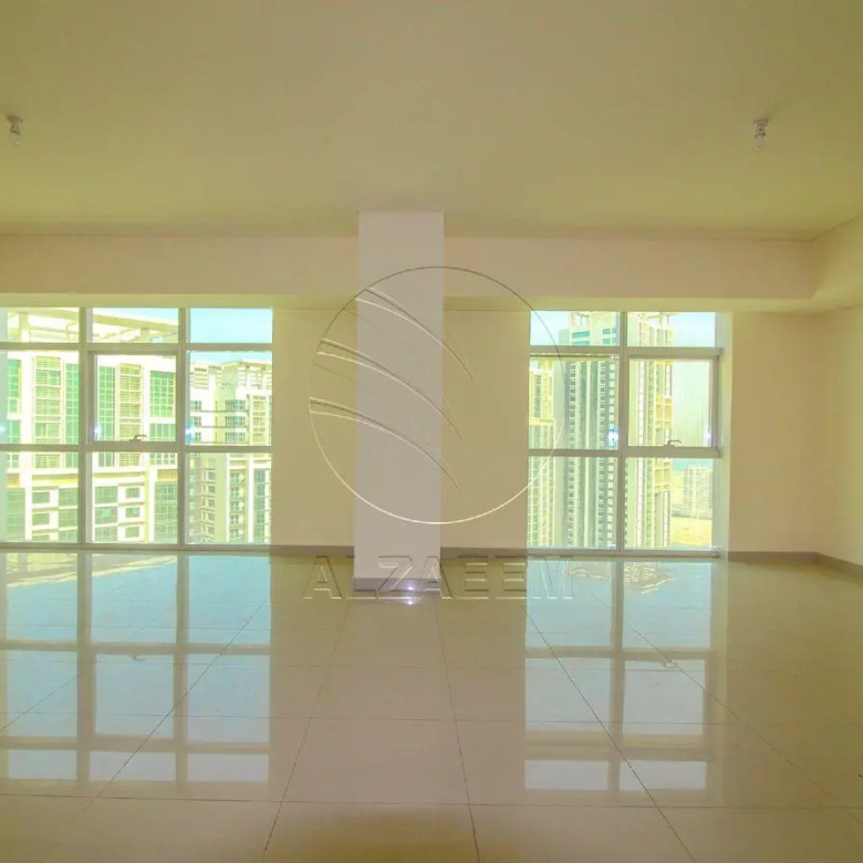 Exclusive | VACANT 2BR | Flexible Payments