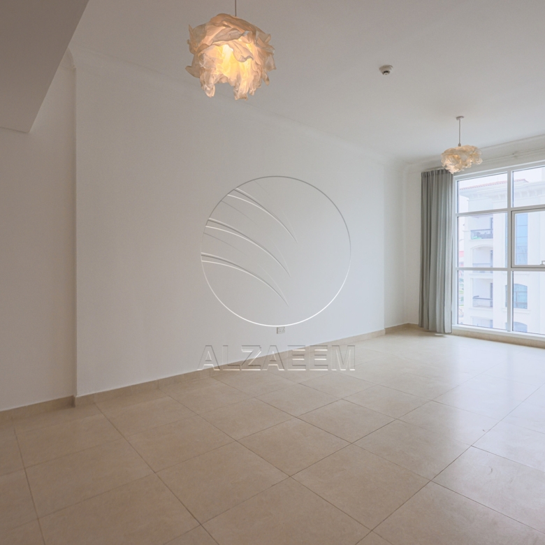 Partial Golf View | Up to 2 Payments | High Floor