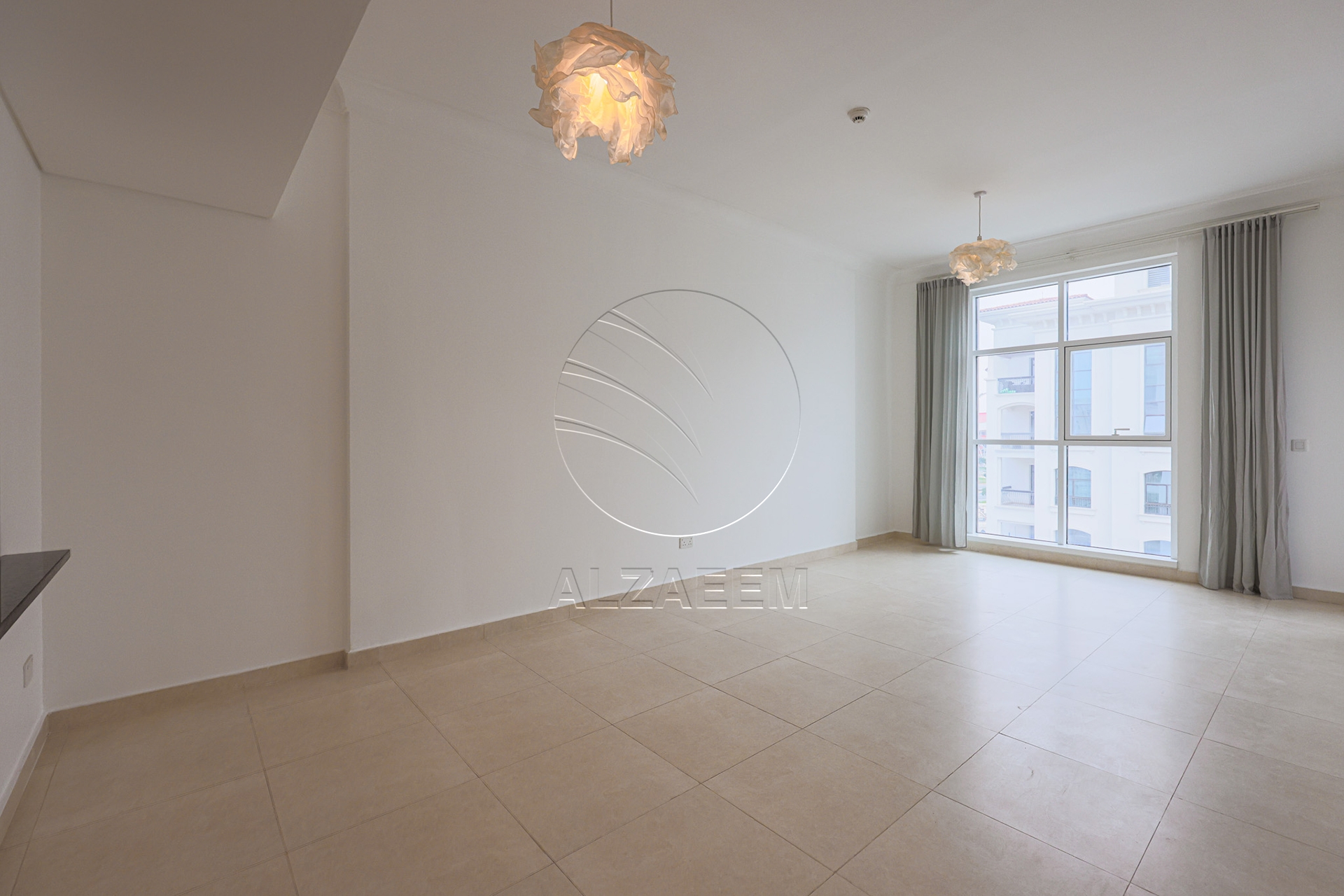 Partial Golf View | Up to 2 Payments | High Floor