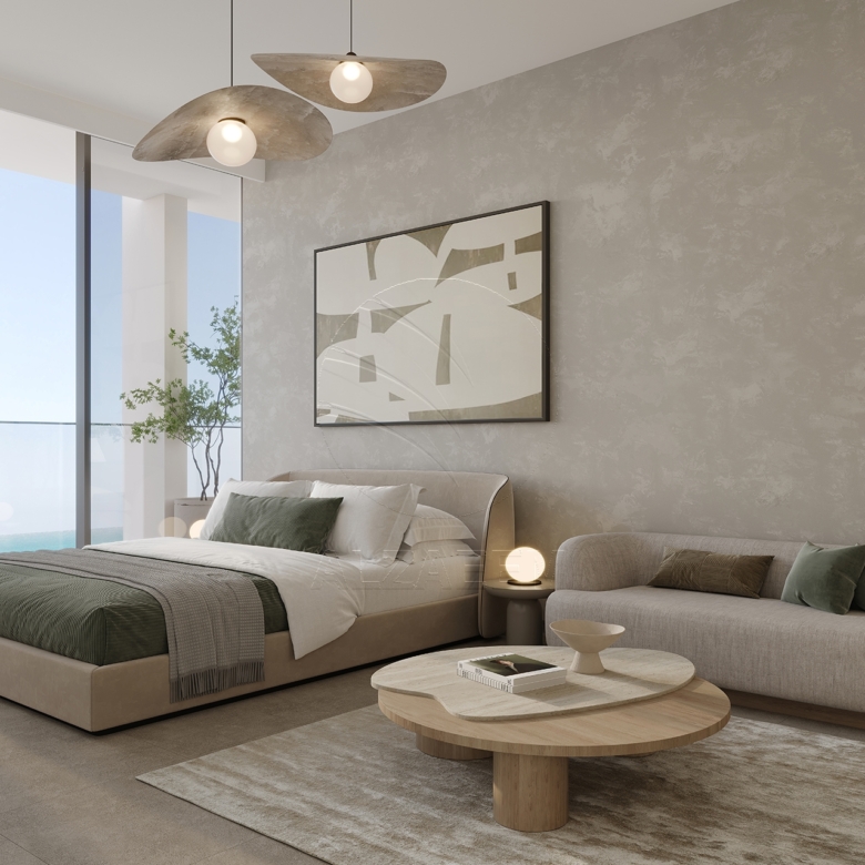 √ RARE Duplex | LOW Premium | Waterfront Living √