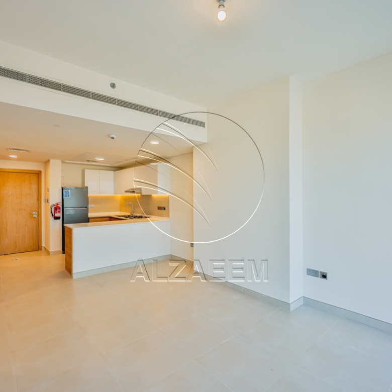 Hot Deal Offer! Brand New | Furnished
