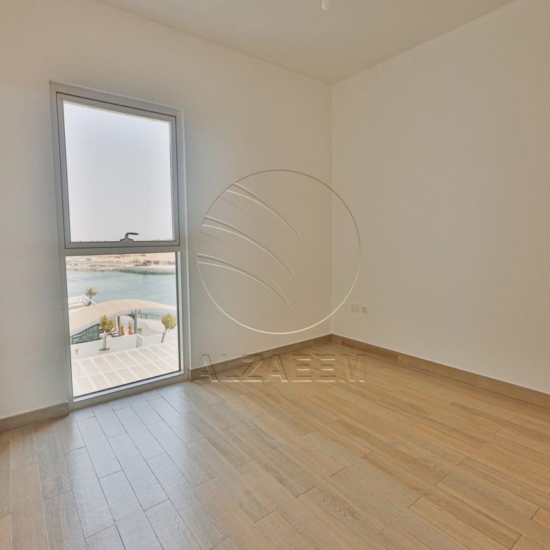 Furnished Unit | Partial Canal View | Upcoming!