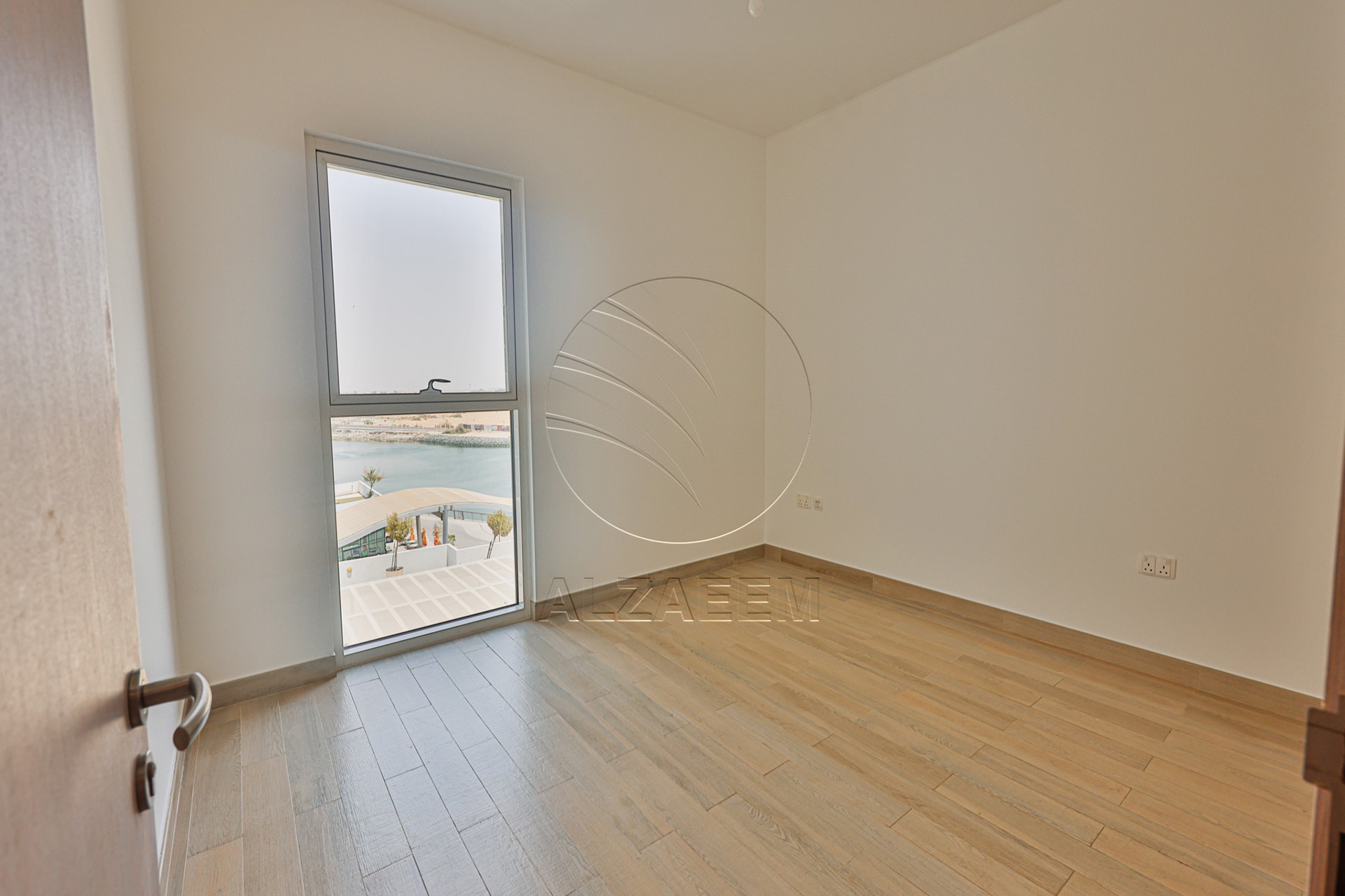 Furnished Unit | Partial Canal View | Upcoming!
