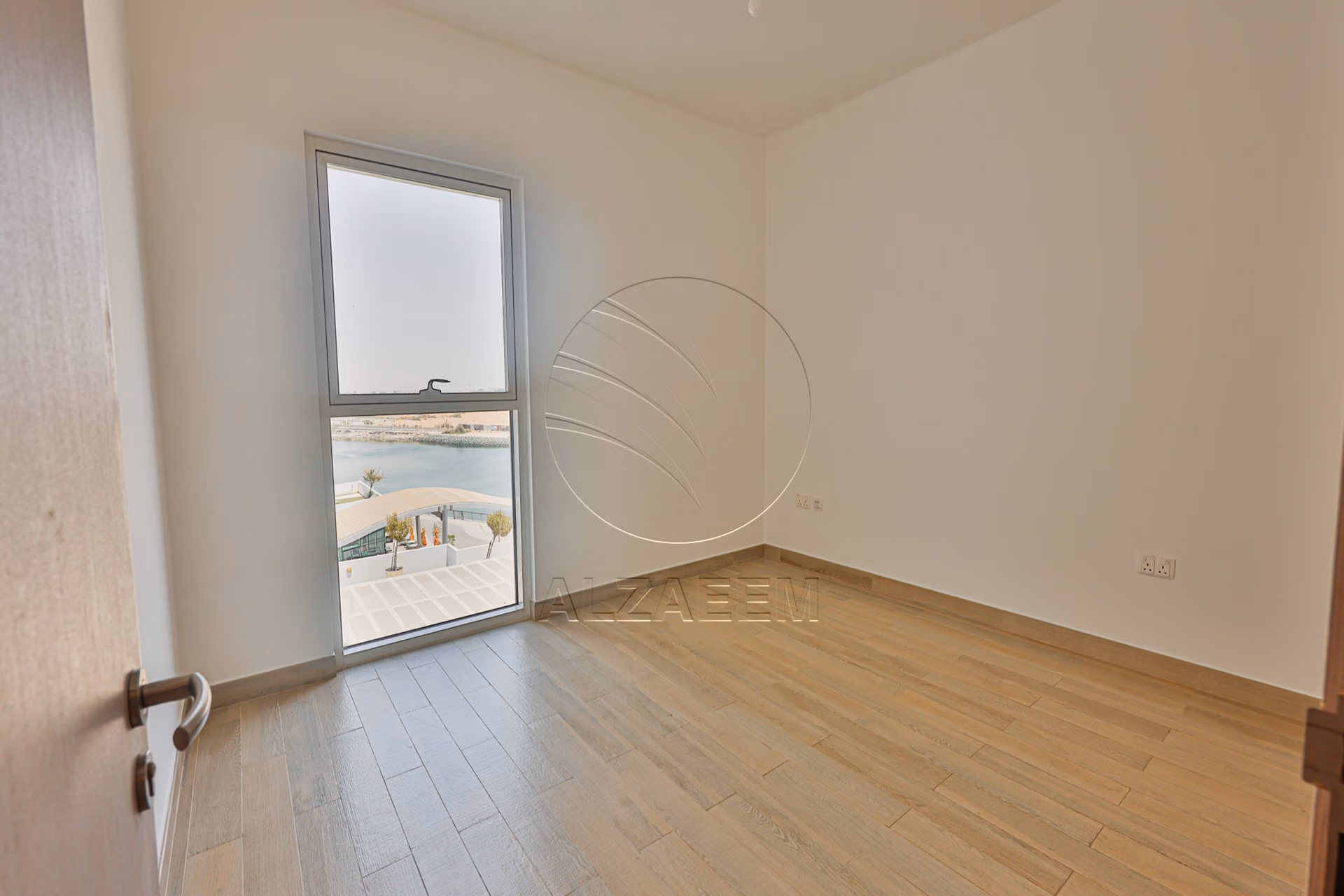Furnished Unit | Partial Canal View | Upcoming!