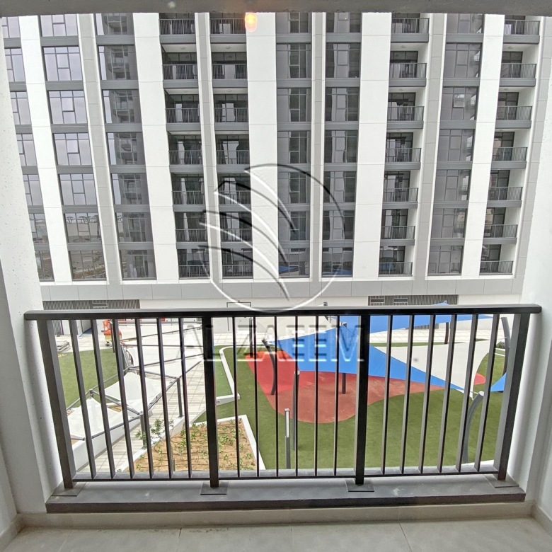 Move-in Ready | Accessible Unit | Great Location