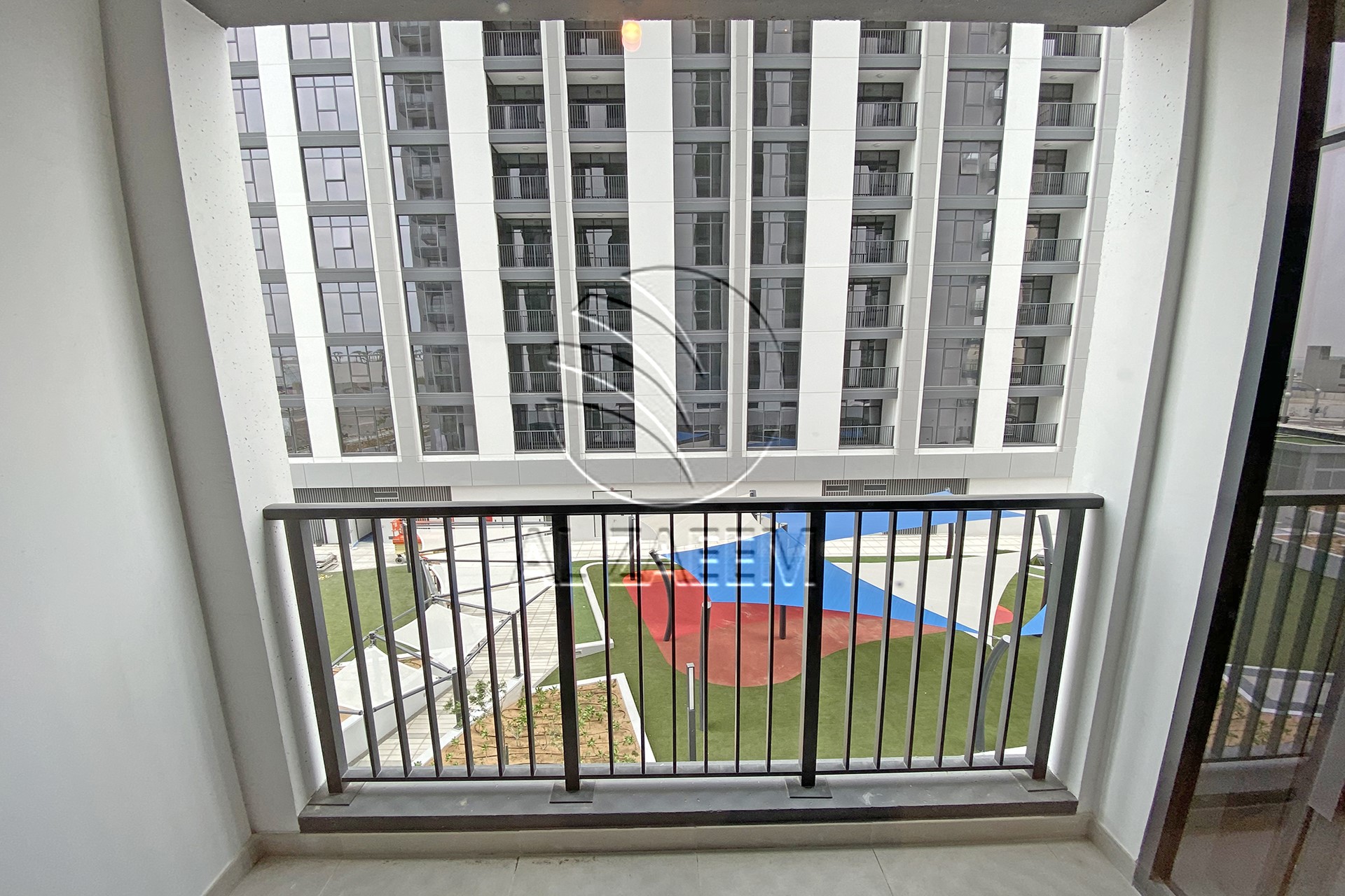 Move-in Ready | Accessible Unit | Great Location