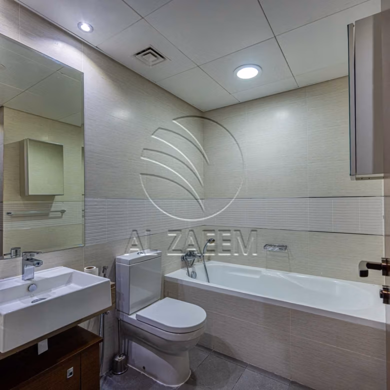Community View | Upcoming | Perfect Investment