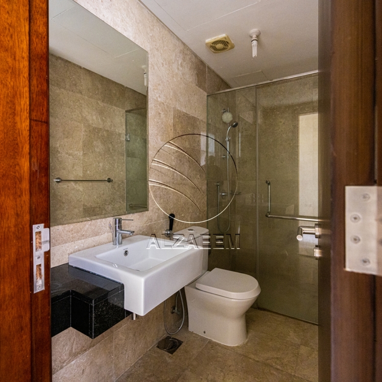 Perfect for End Use | High Level | City Views