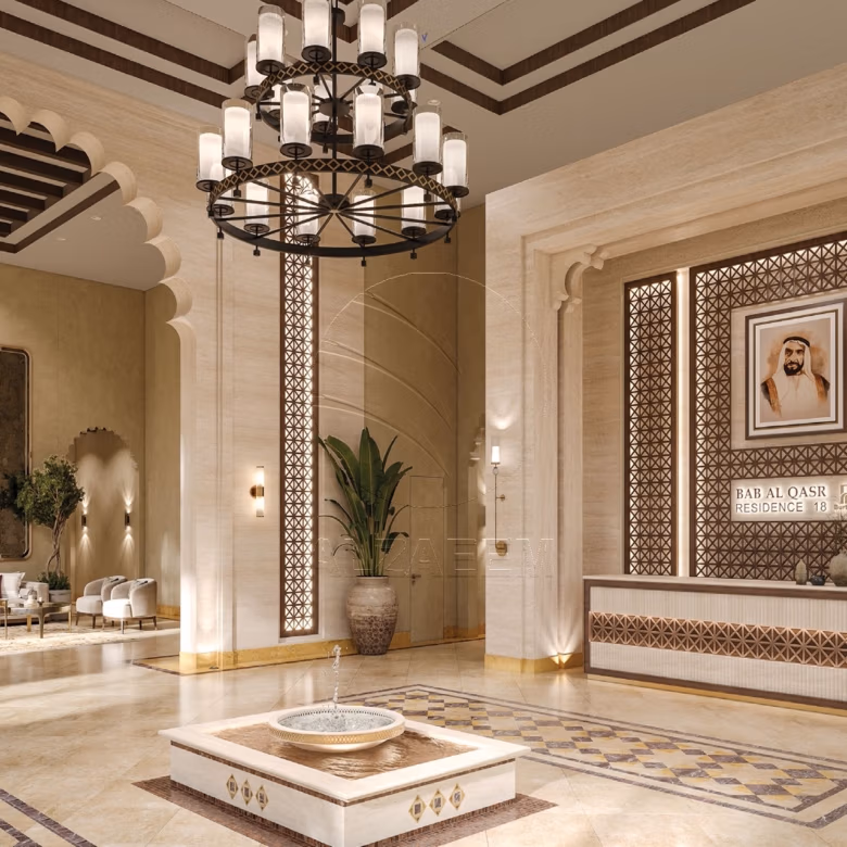 √5-Star Hotel Lifestyle Luxury Living | HOT DEAL√