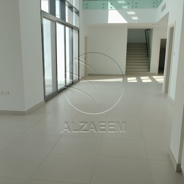 Stand Alone Villa | Brand New | Ready for move in